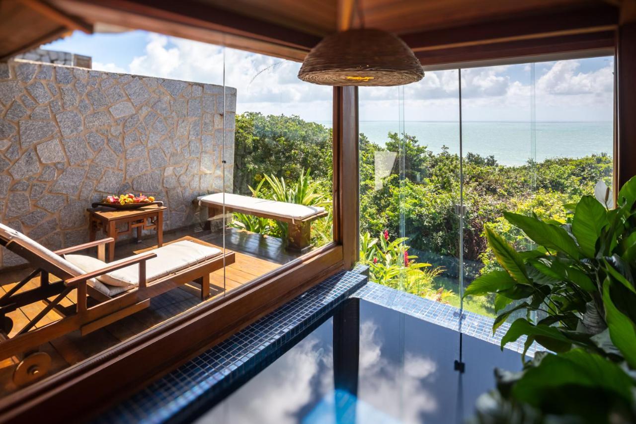 Suite Private Pool