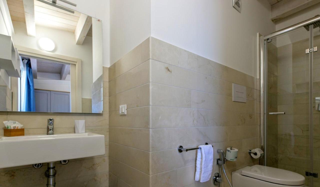 Double Room Terrace,1536116908:JPEG