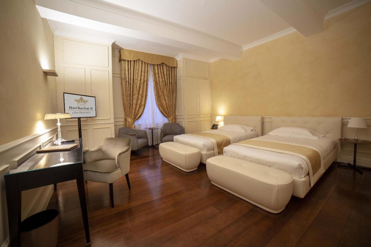 Deluxe Twin Room,744505666:JPEG