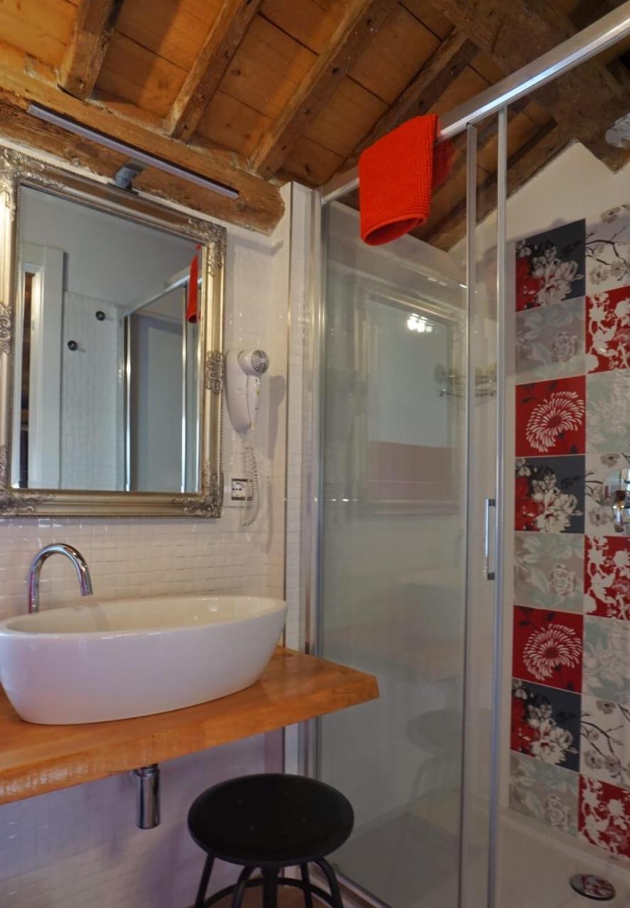 Luxury Triple Room,738408097:JPEG