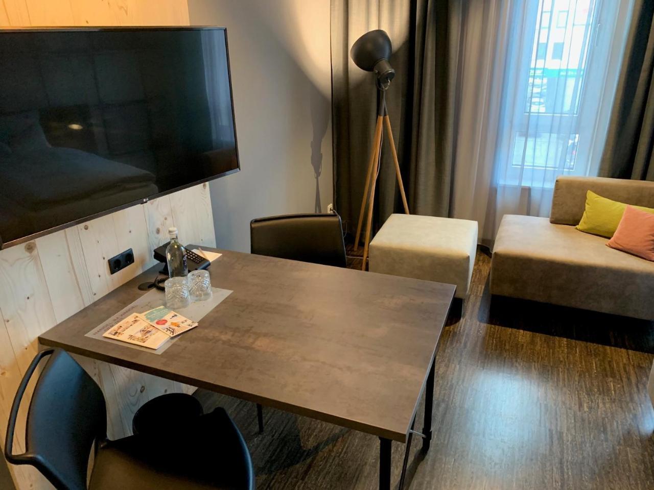 Comfort Plus Room,1282415149:JPEG