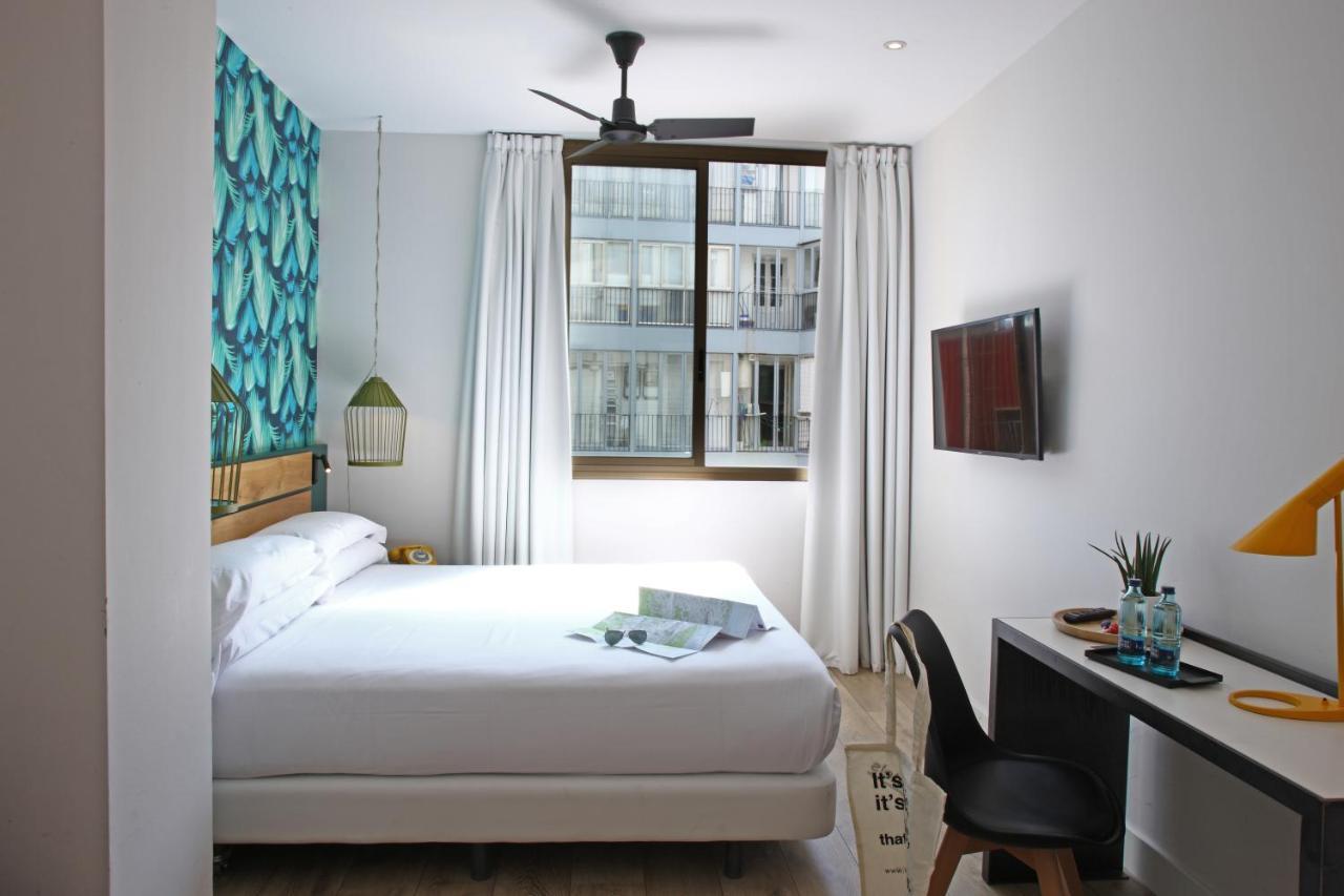 Exterior Double Room,738875992:JPEG