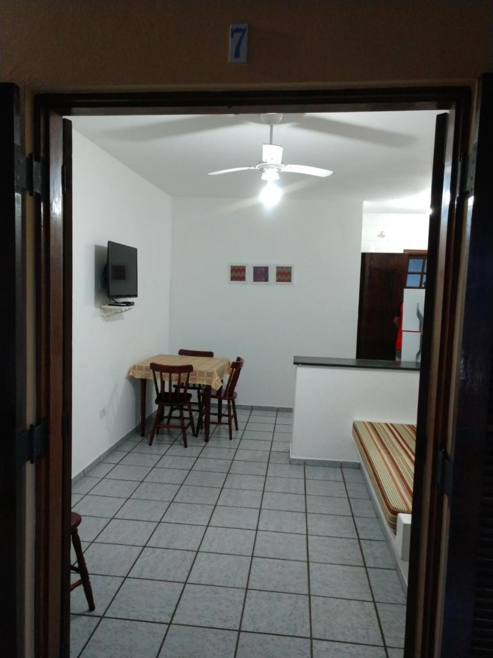 One-Bedroom Chalet Standard,738919471:JPEG