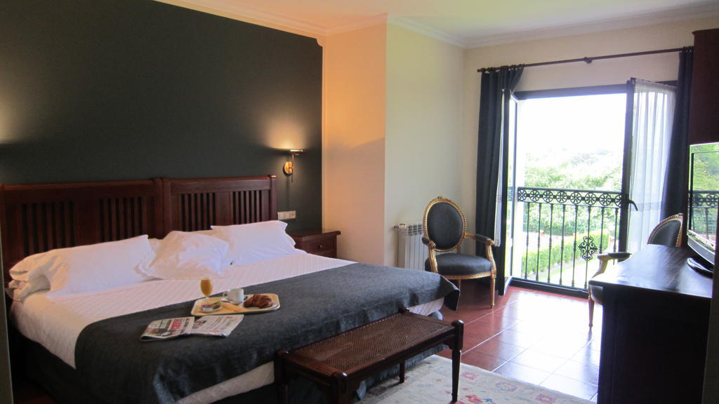 Junior Suite,73944404:JPEG