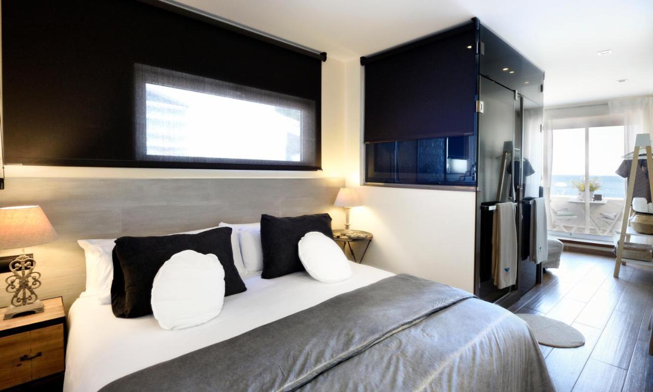 Double or Twin Room Extra Bed,718036666:JPEG