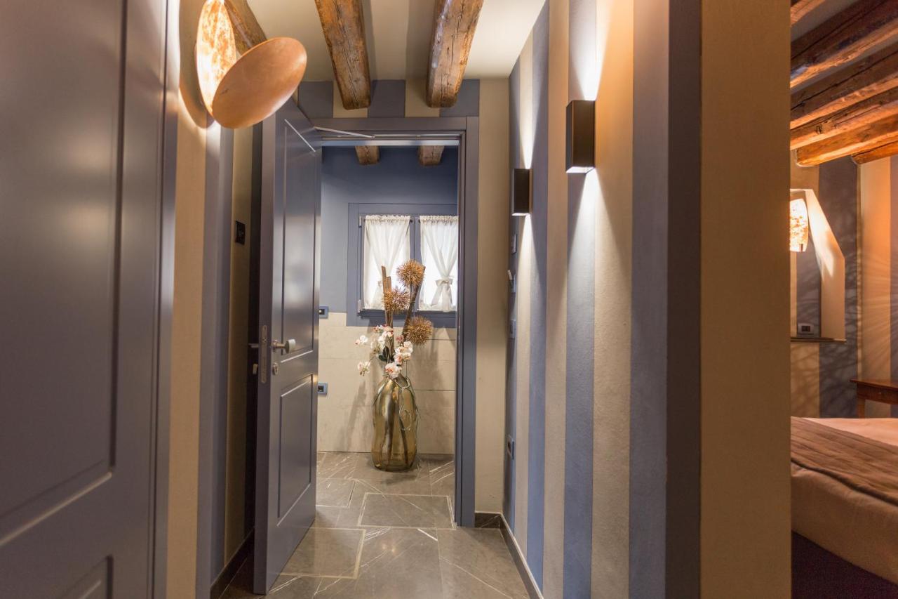 Double Room Annex