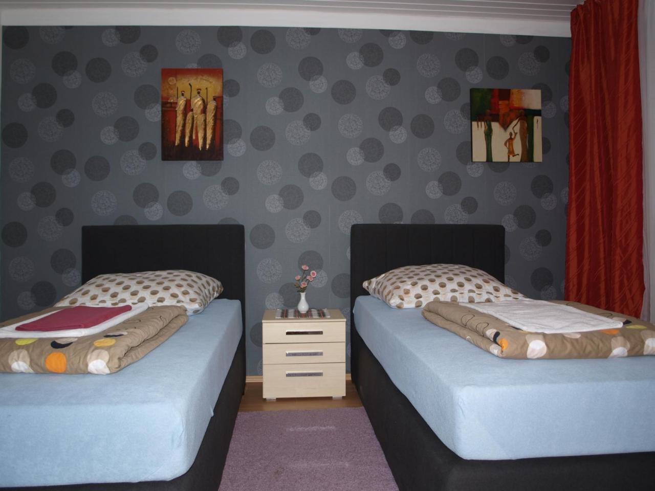 Family Studio