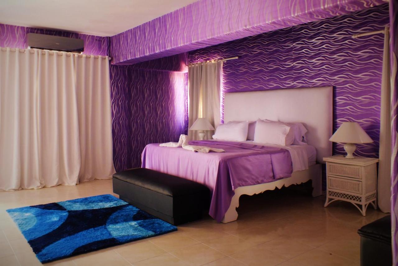Deluxe Junior Suite,740792224:JPEG