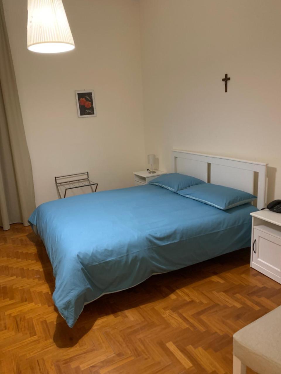 Standard Double Room,742288432:JPEG
