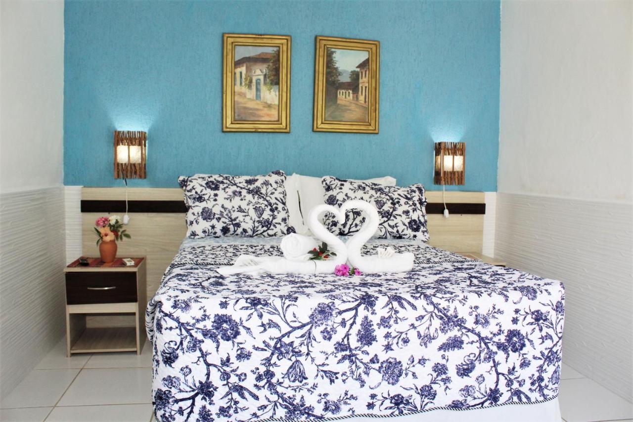 Double Room,115599596:JPEG