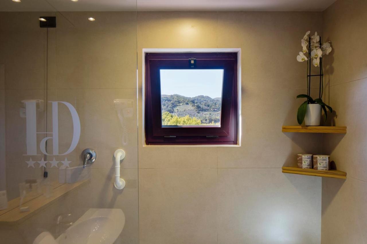 Junior Suite,1580386047:JPEG