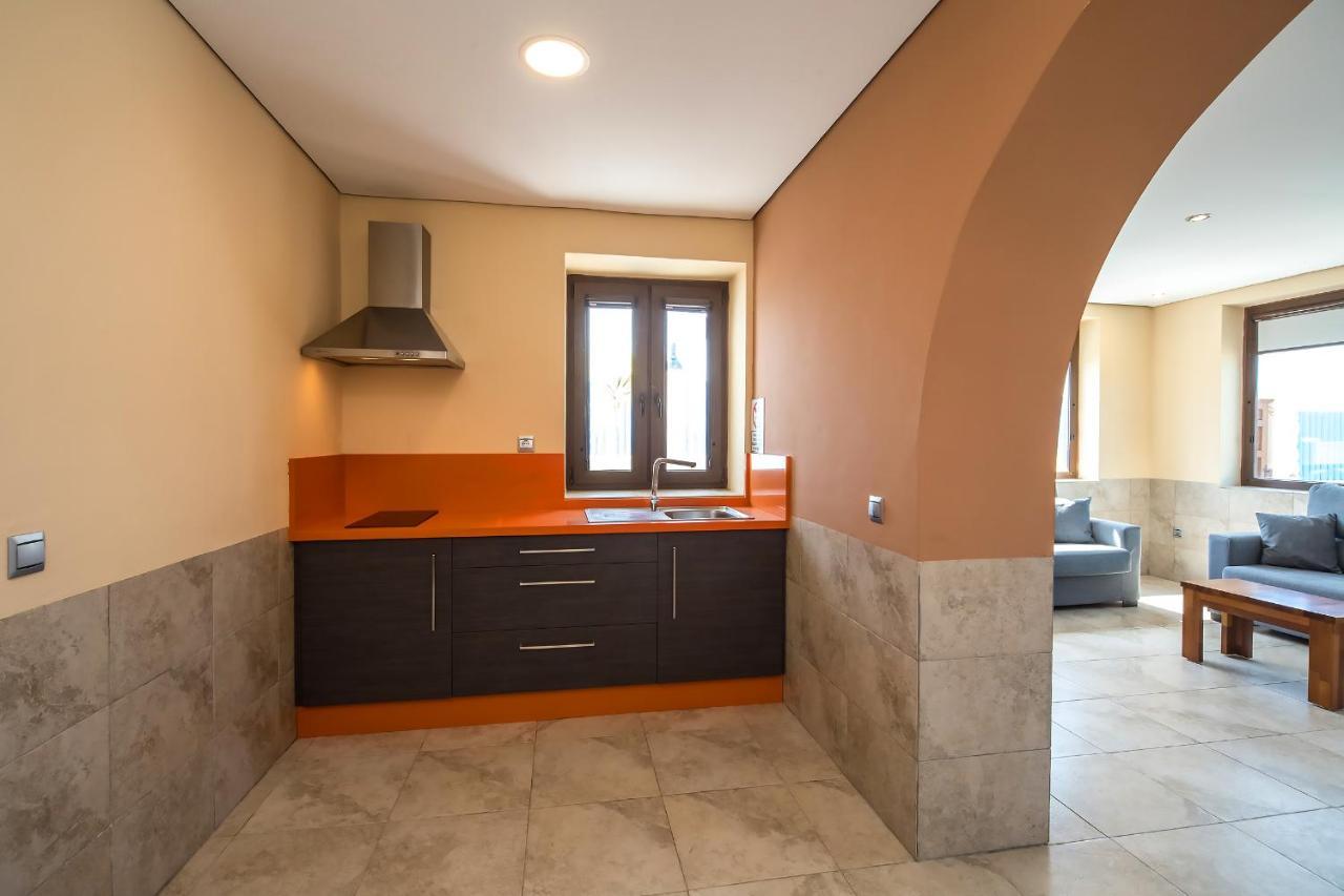 One-Bedroom Apartment,742741240:JPEG