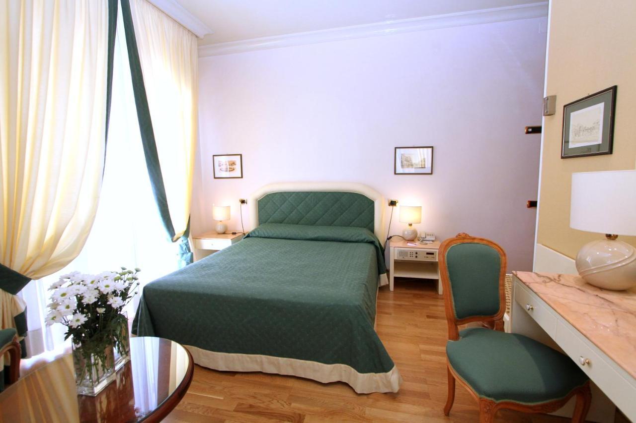 Classic Double Room,890118940:JPEG