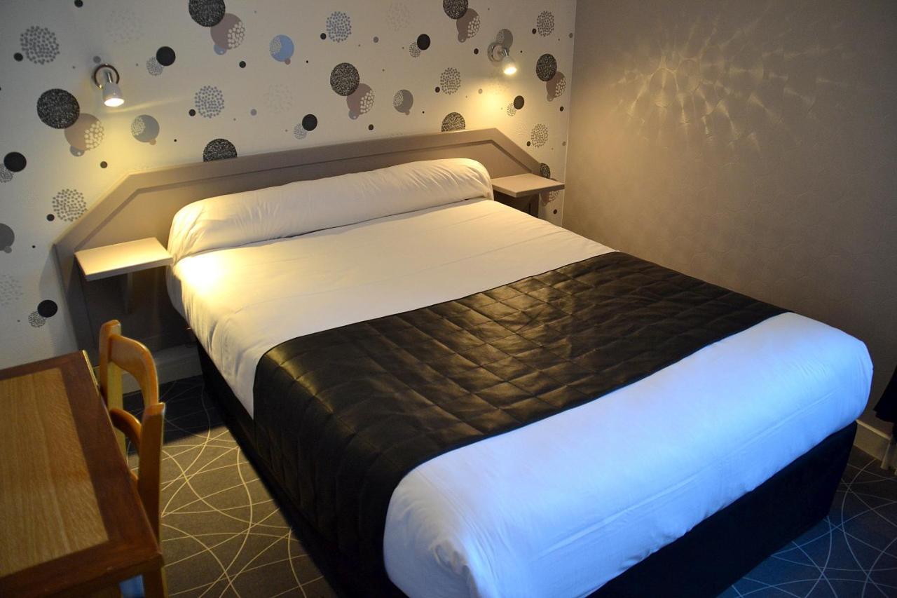 Standard Double Room,742814812:JPEG