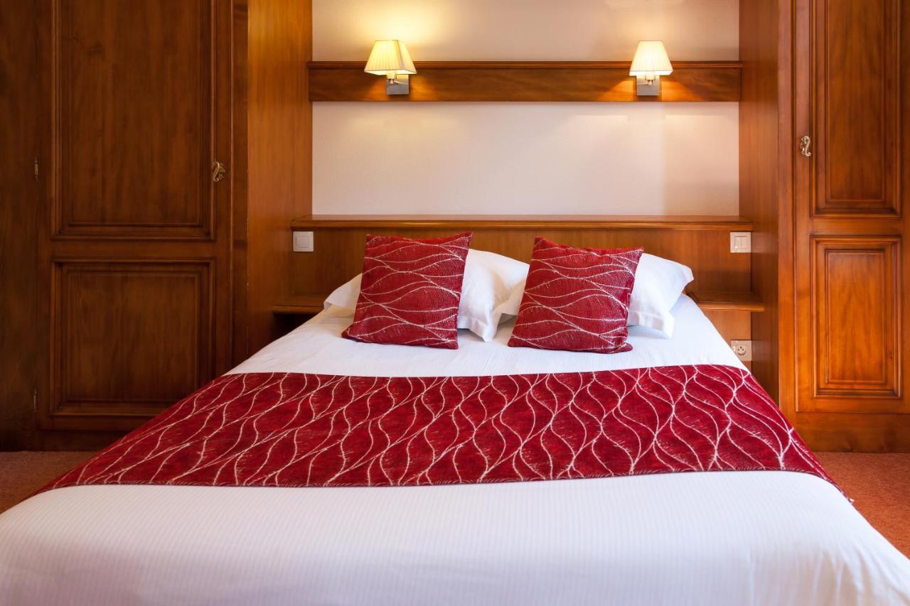 Classic Double Room,705783592:JPEG