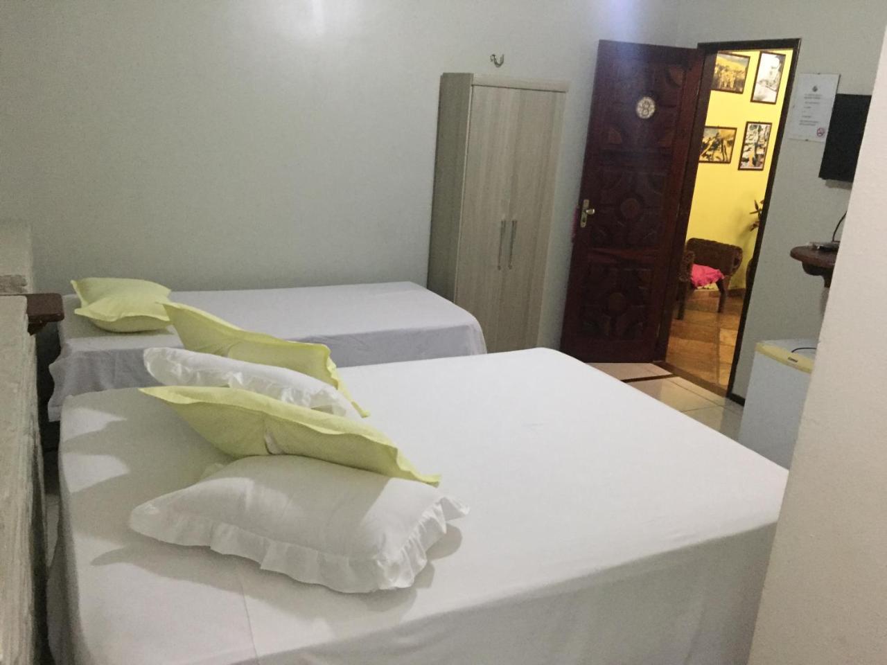 Triple Room,907970119:JPEG