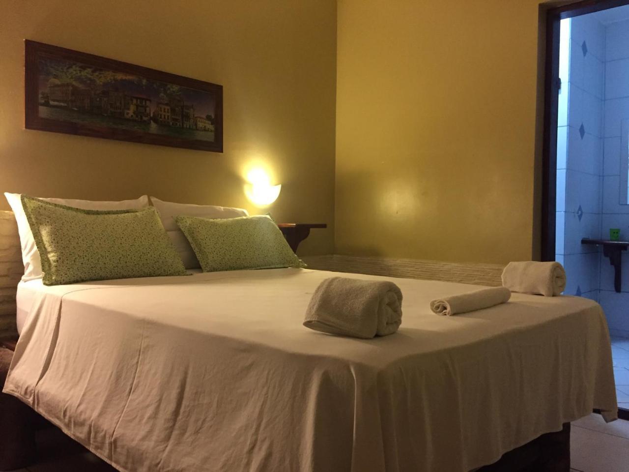 Double Room,742847059:JPEG