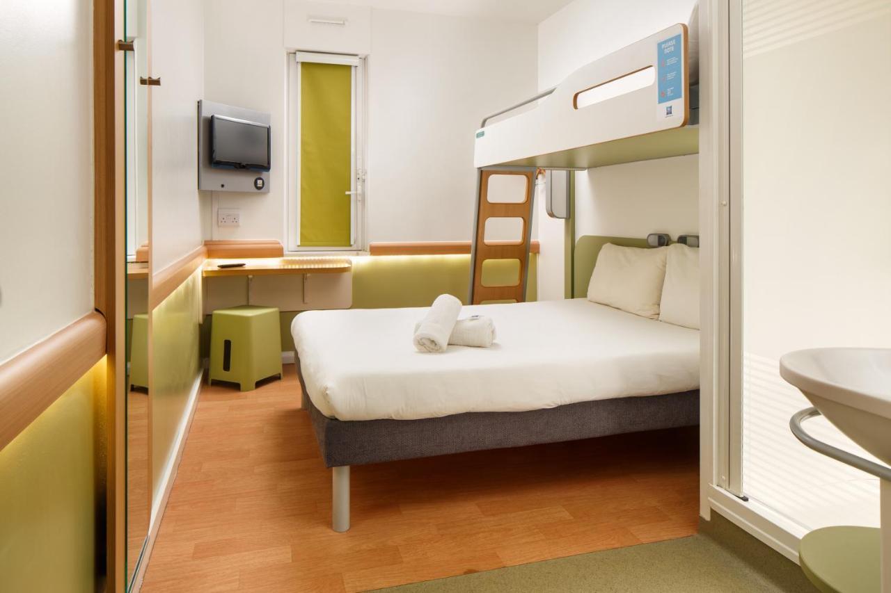 Standard Triple Room,1717075357:JPEG