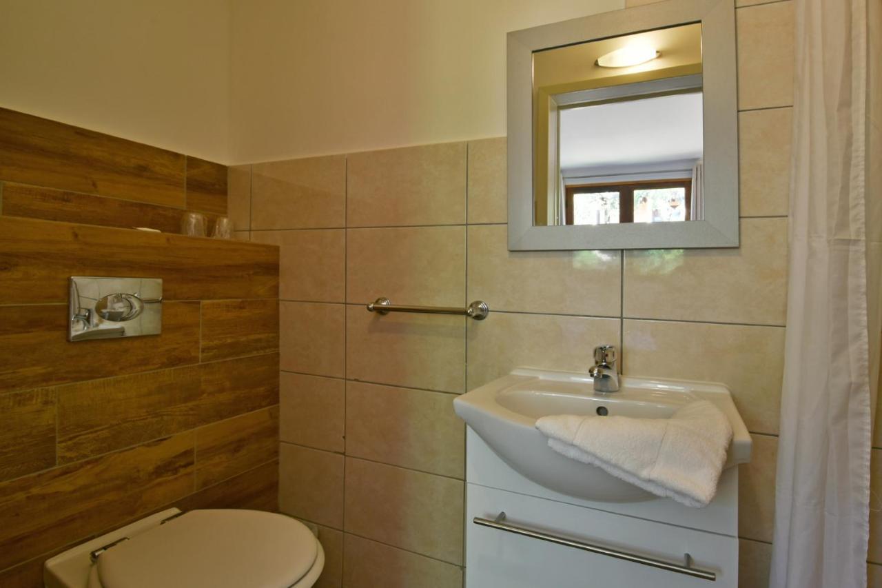 Triple Room,742895332:JPEG