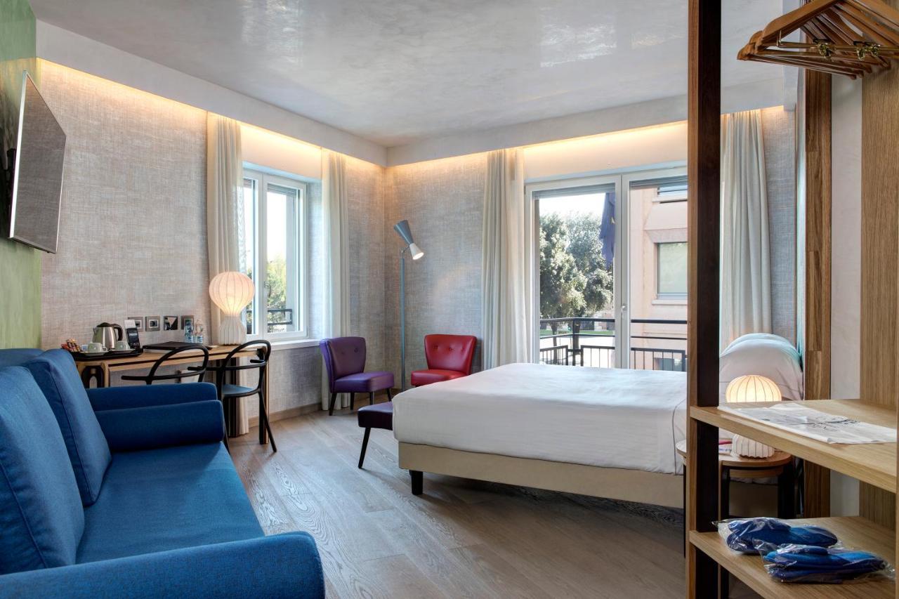 Premium Quadruple Room,742921237:JPEG