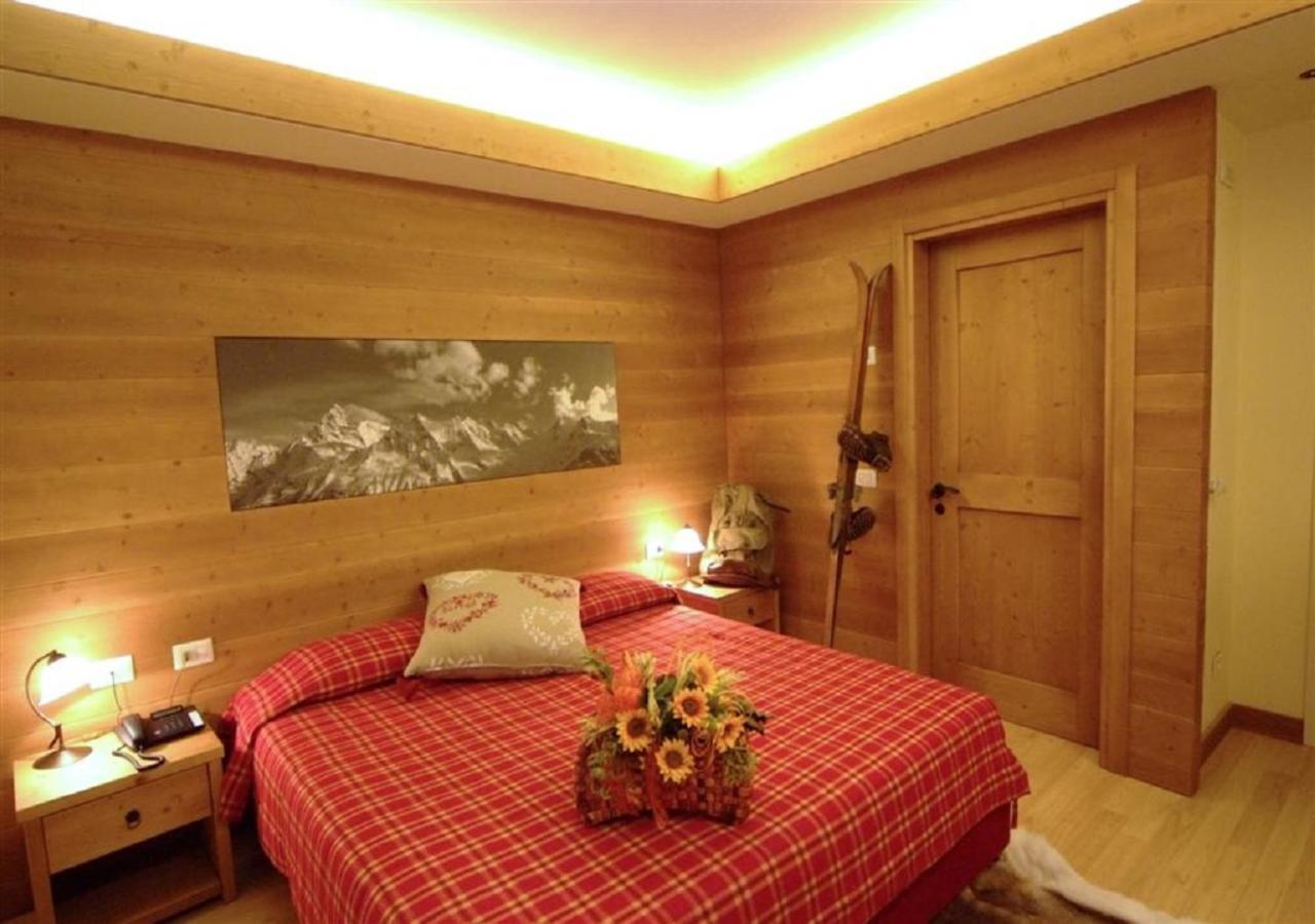 Superior Double Room,1191237463:JPEG