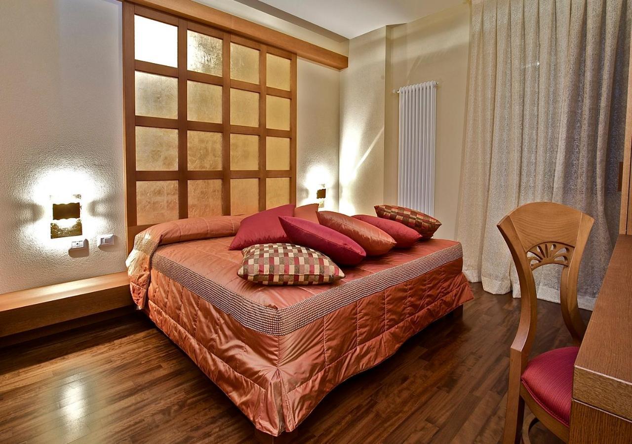 Superior Double Room,1189586821:JPEG