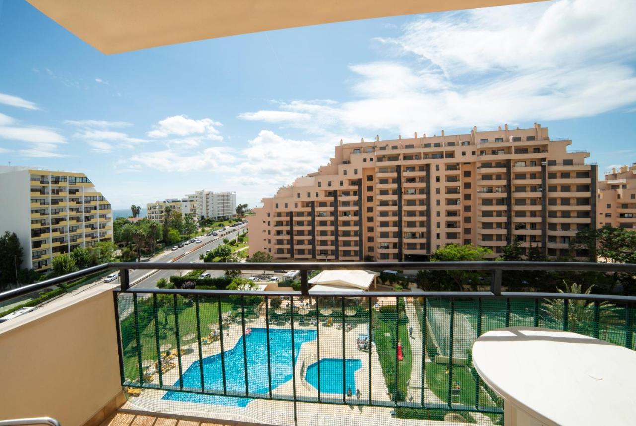 One-Bedroom Apartment up to 12 years old,743537515:JPEG