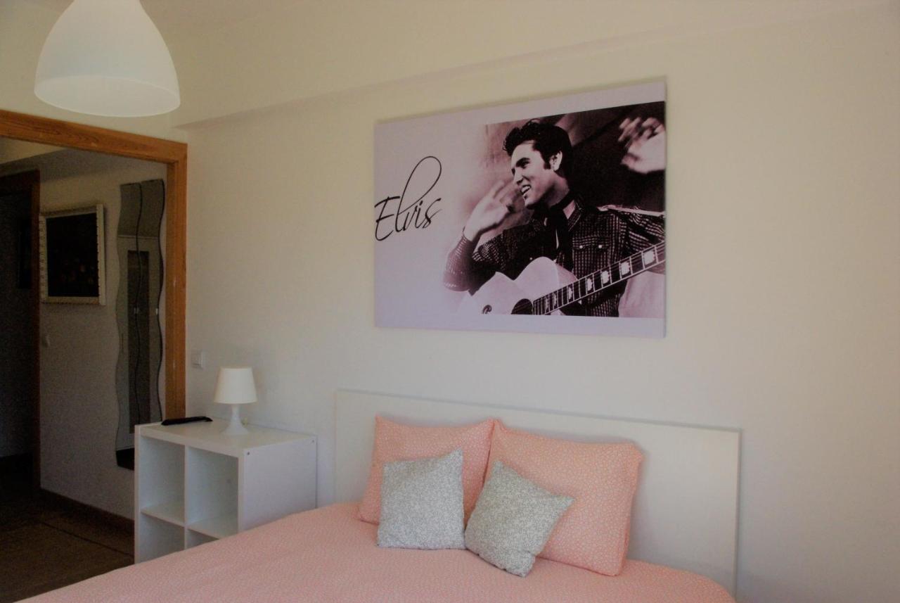 Double Room,743541595:JPEG