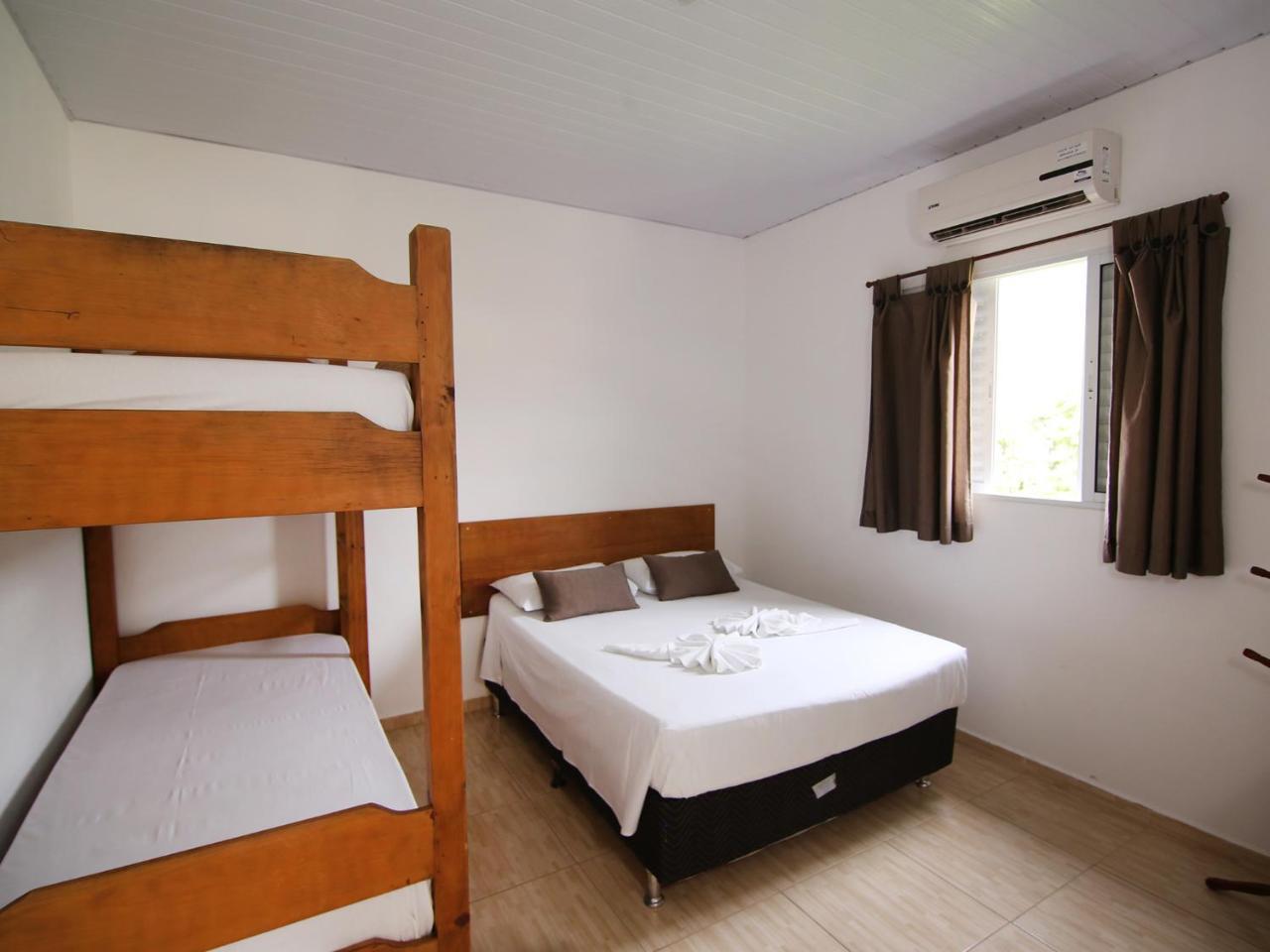 Deluxe Quadruple Room,743547481:JPEG
