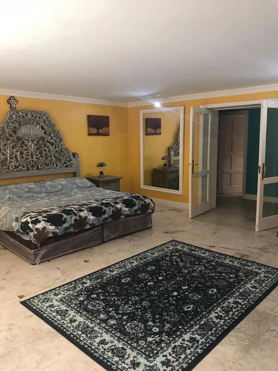 Deluxe Double Room,743549692:JPEG