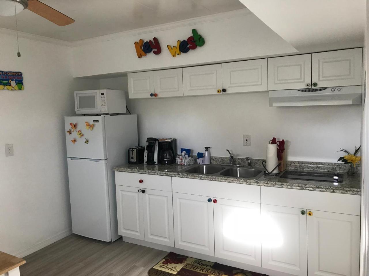Two-Bedroom Suite,743584681:JPEG
