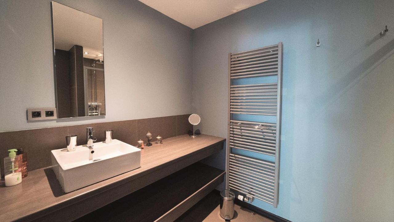 Double Room Terrace,1012367158:JPEG