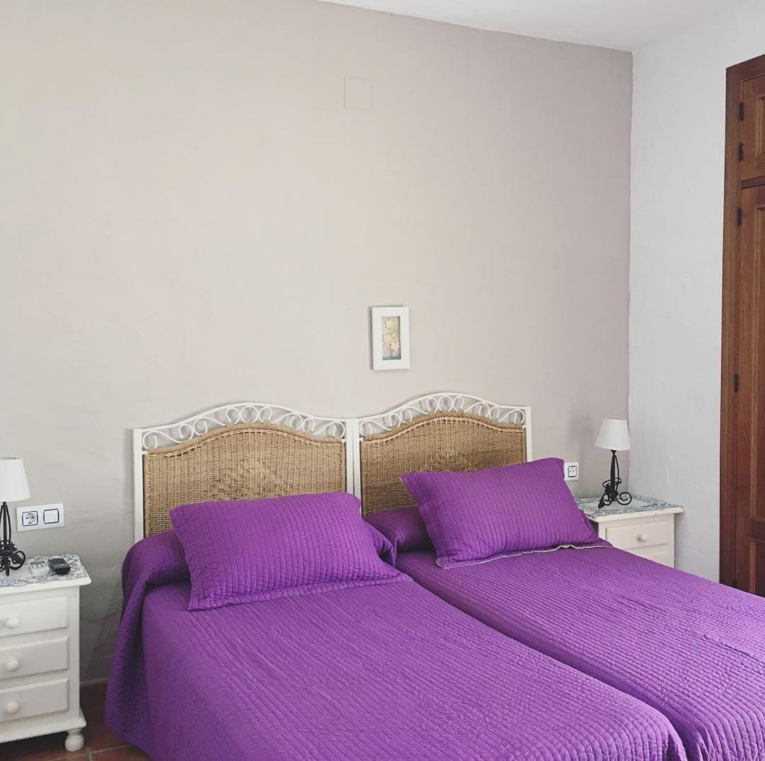 Twin Room,743670013:JPEG