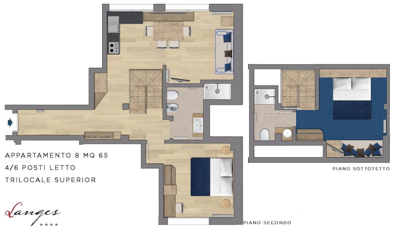 Superior Apartment,743739907:JPEG