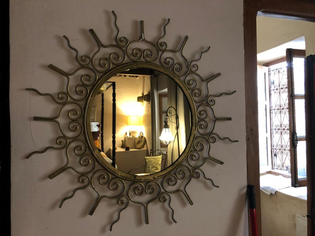 Chellah Family Suite