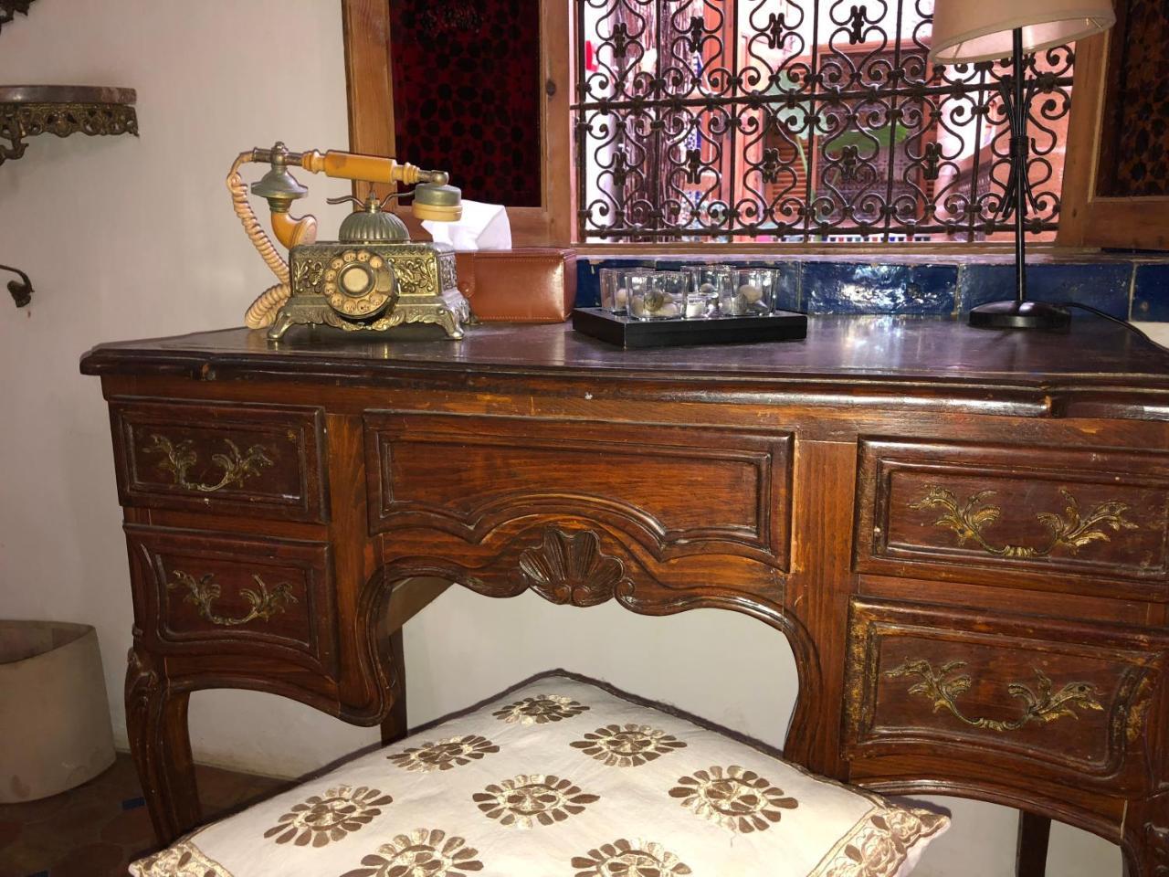 Bahia Suite