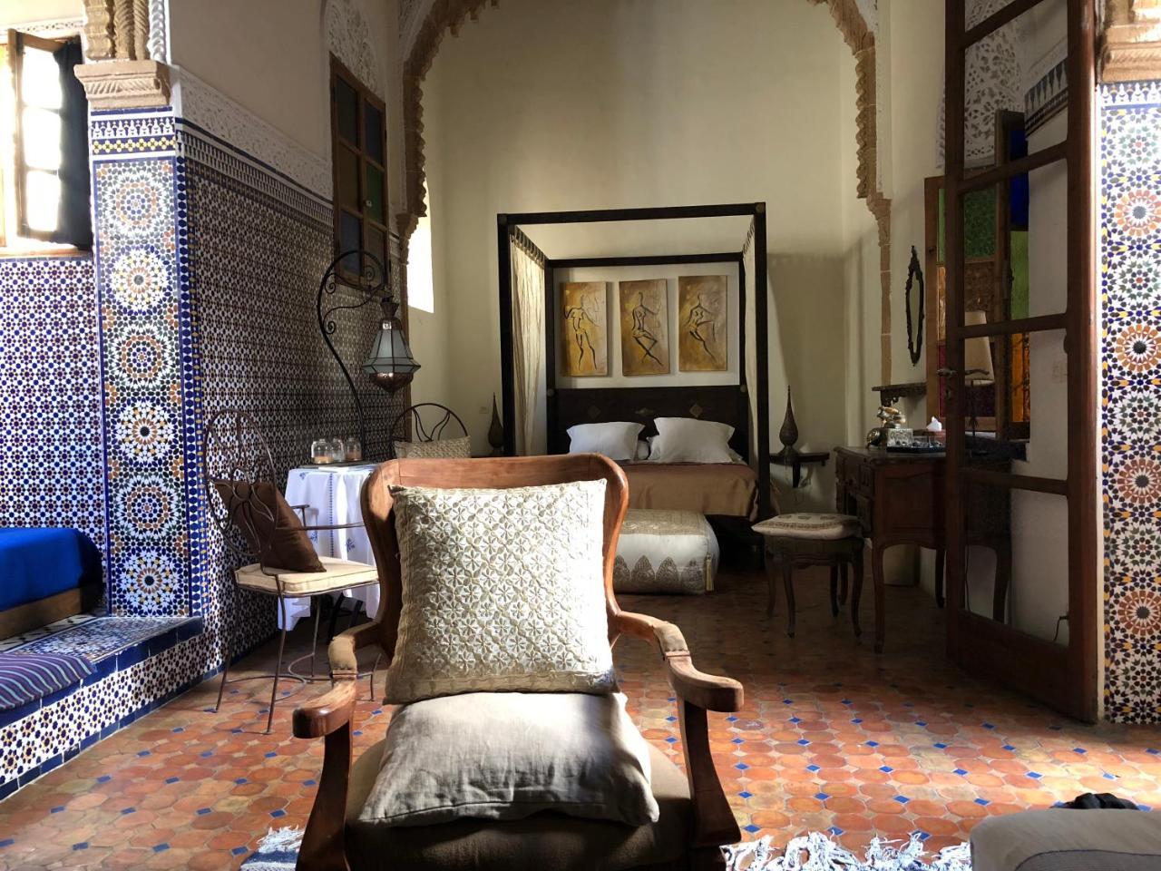 Bahia Suite
