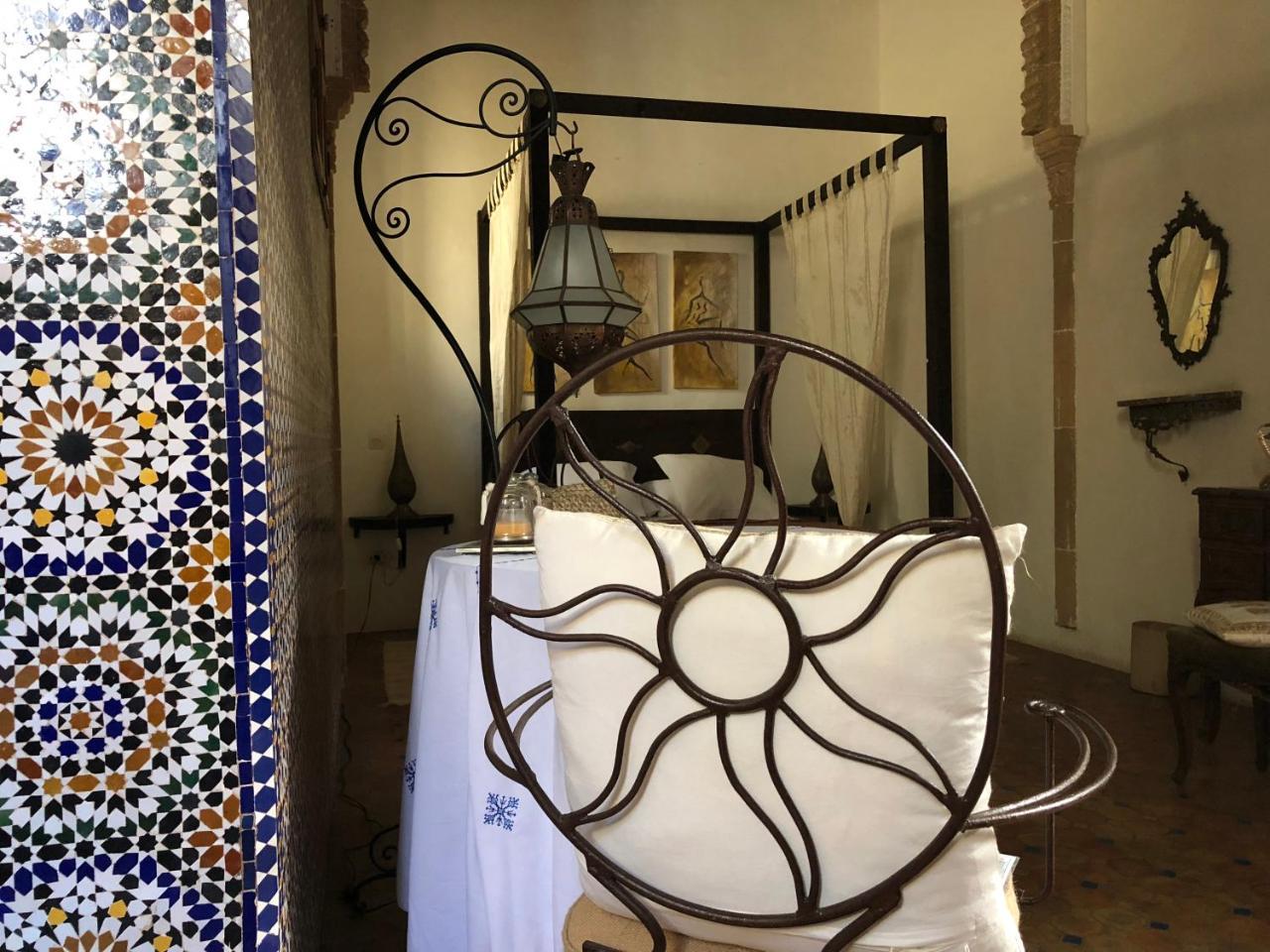 Bahia Suite