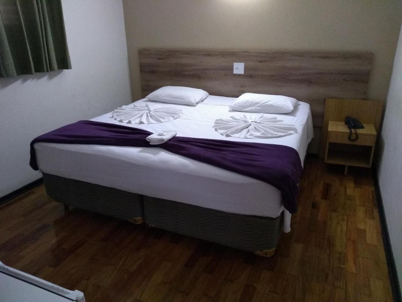 King Room,773953573:JPEG