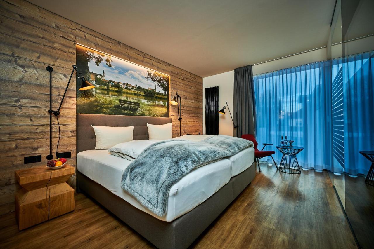 Superior Double Room,993521143:JPEG