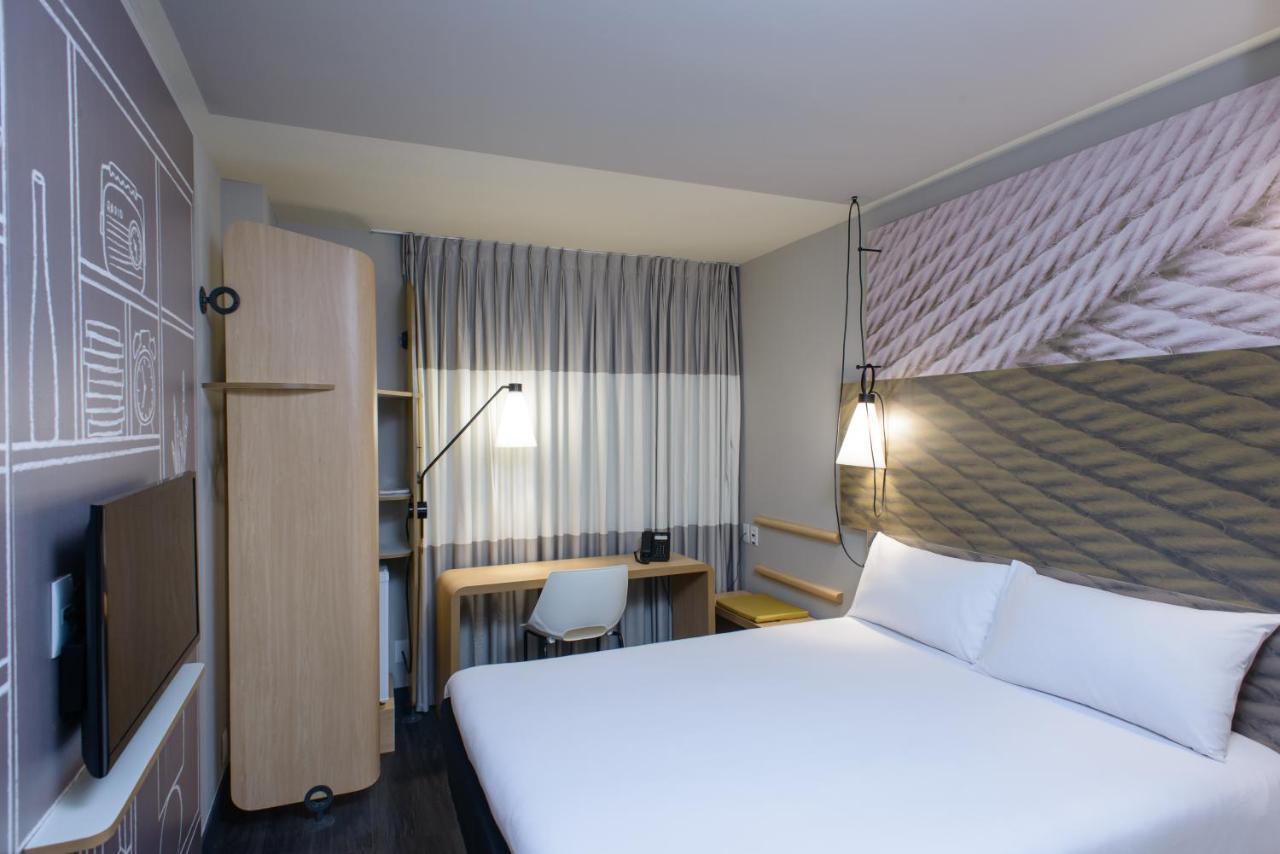 Standard Double Room,1282688965:JPEG