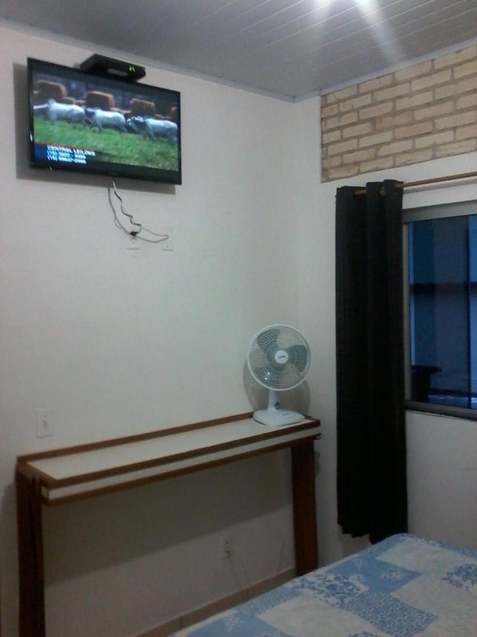 Standard Double Room,743785093:JPEG