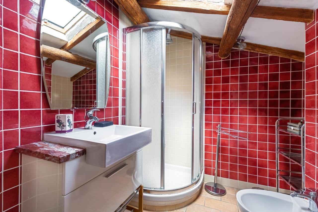 Double Room Annex,743982982:JPEG