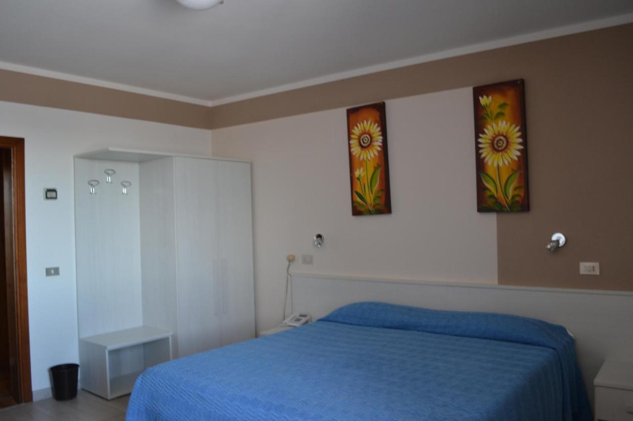 Standard Double or Twin Room,646674660:JPEG