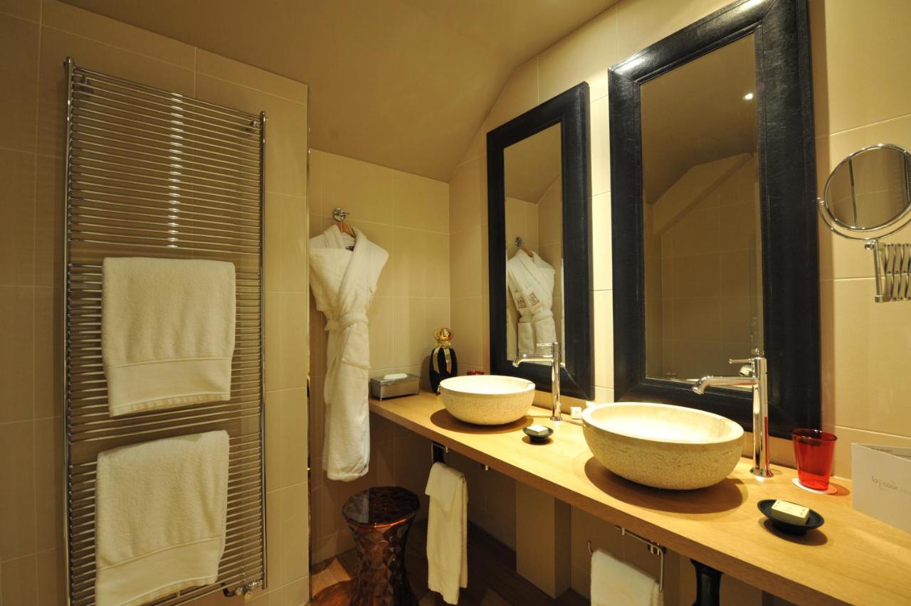 Junior Suite,1351909051:JPEG