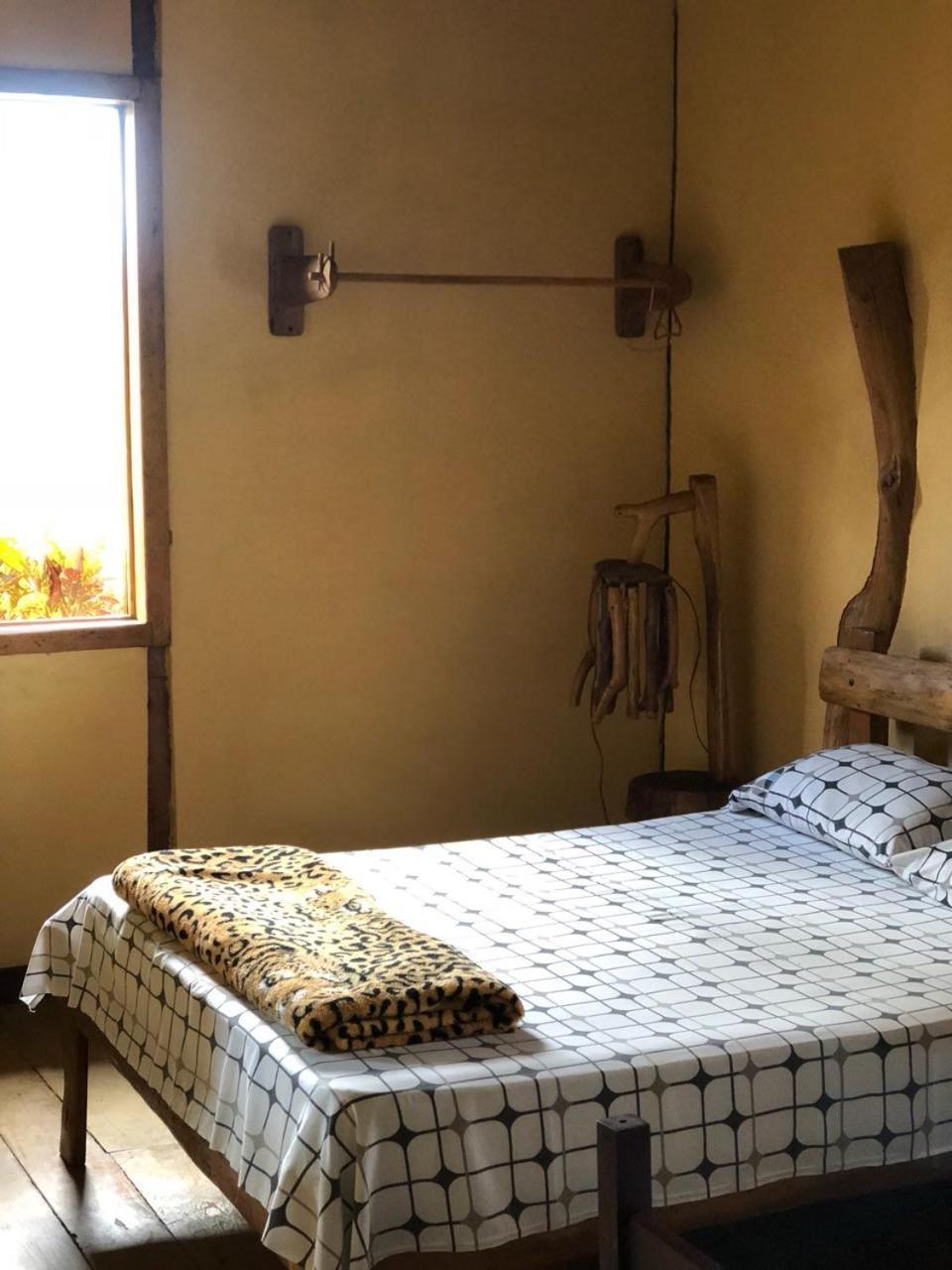 Budget Triple Room,744010300:JPEG