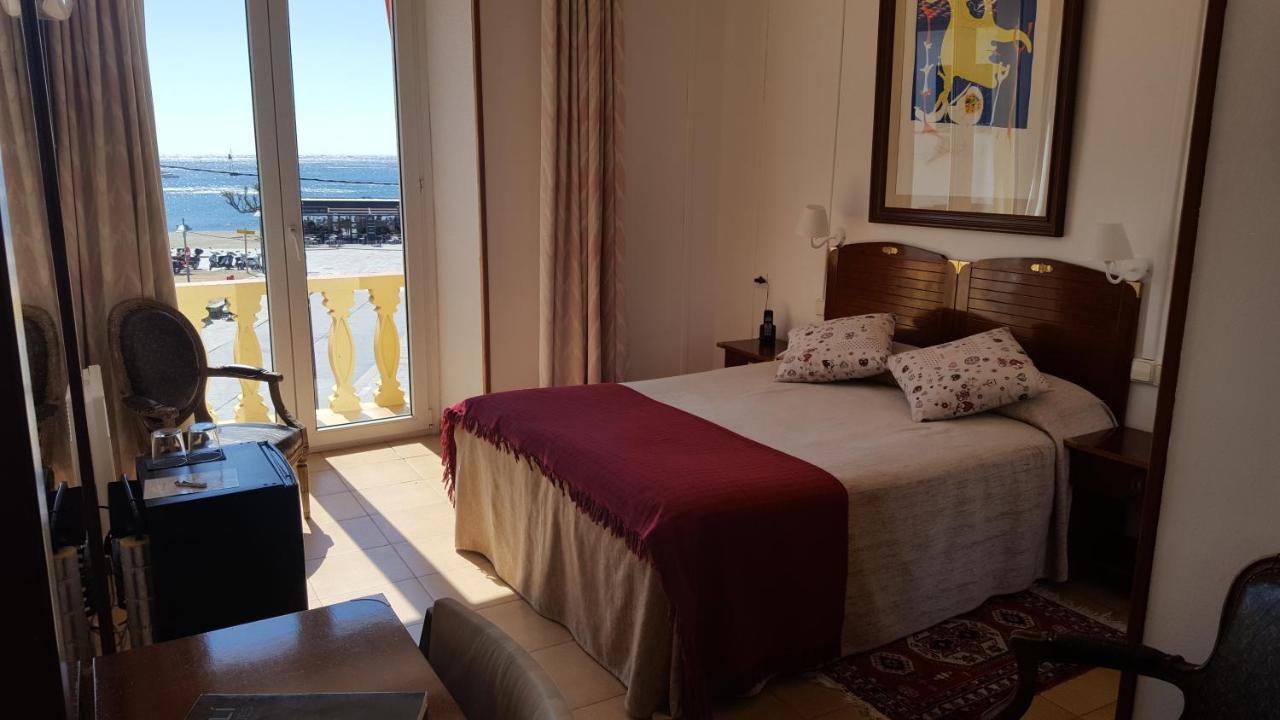 Double Room Sea View,744290266:JPEG