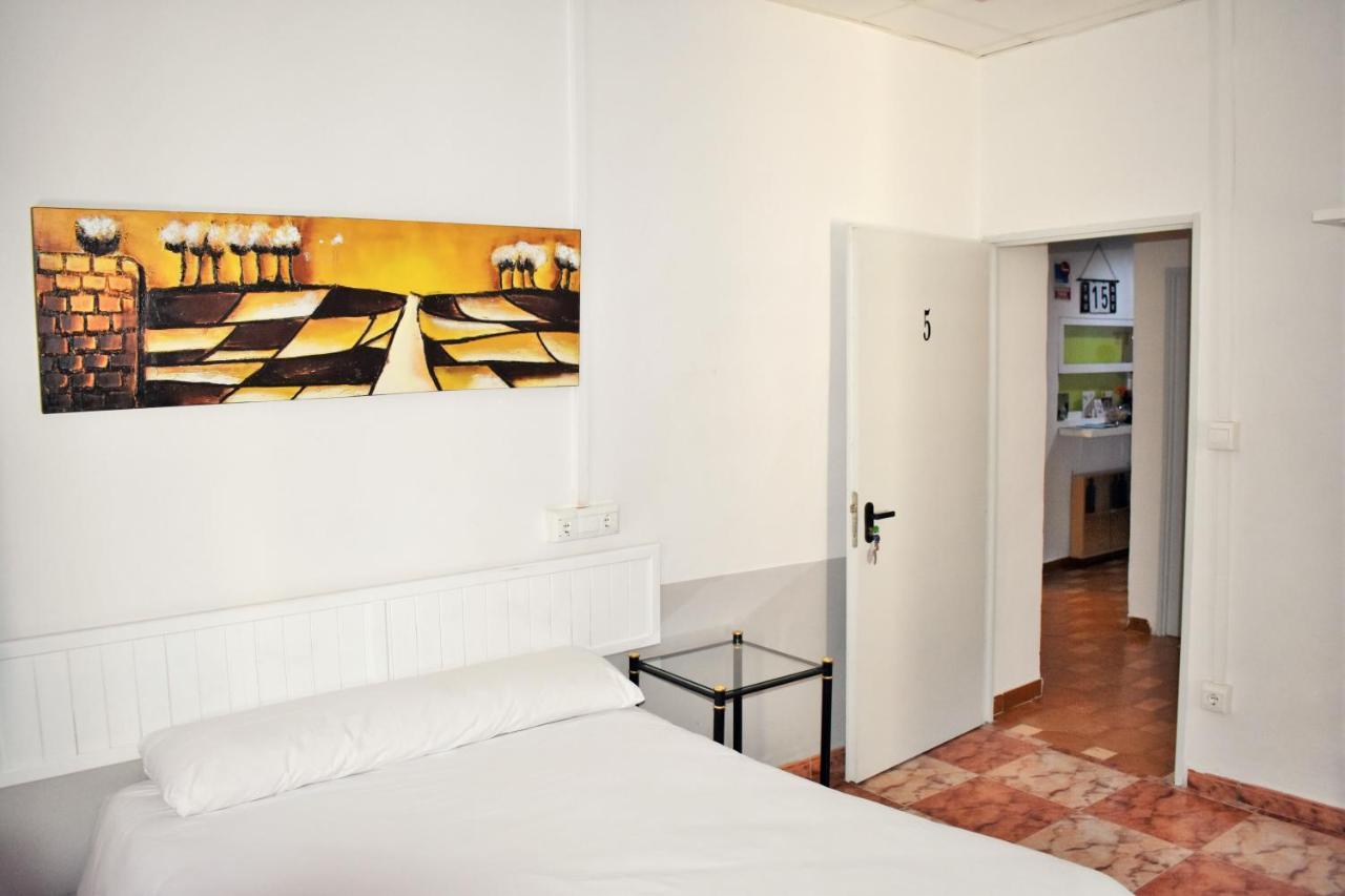 Double or Twin Room,820650617:JPEG