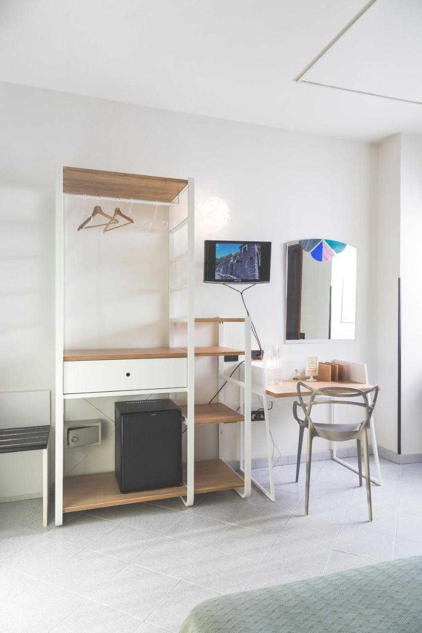 Double Room Balcony,744236800:JPEG