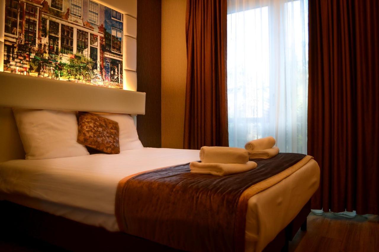 Double Room,1023058264:JPEG